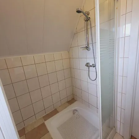 Apartament Rita Godziszka Exterior photo