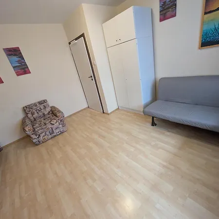 Apartament Rita Godziszka Exterior photo